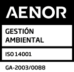 ISO 14001