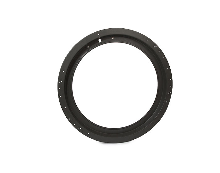 Door ring